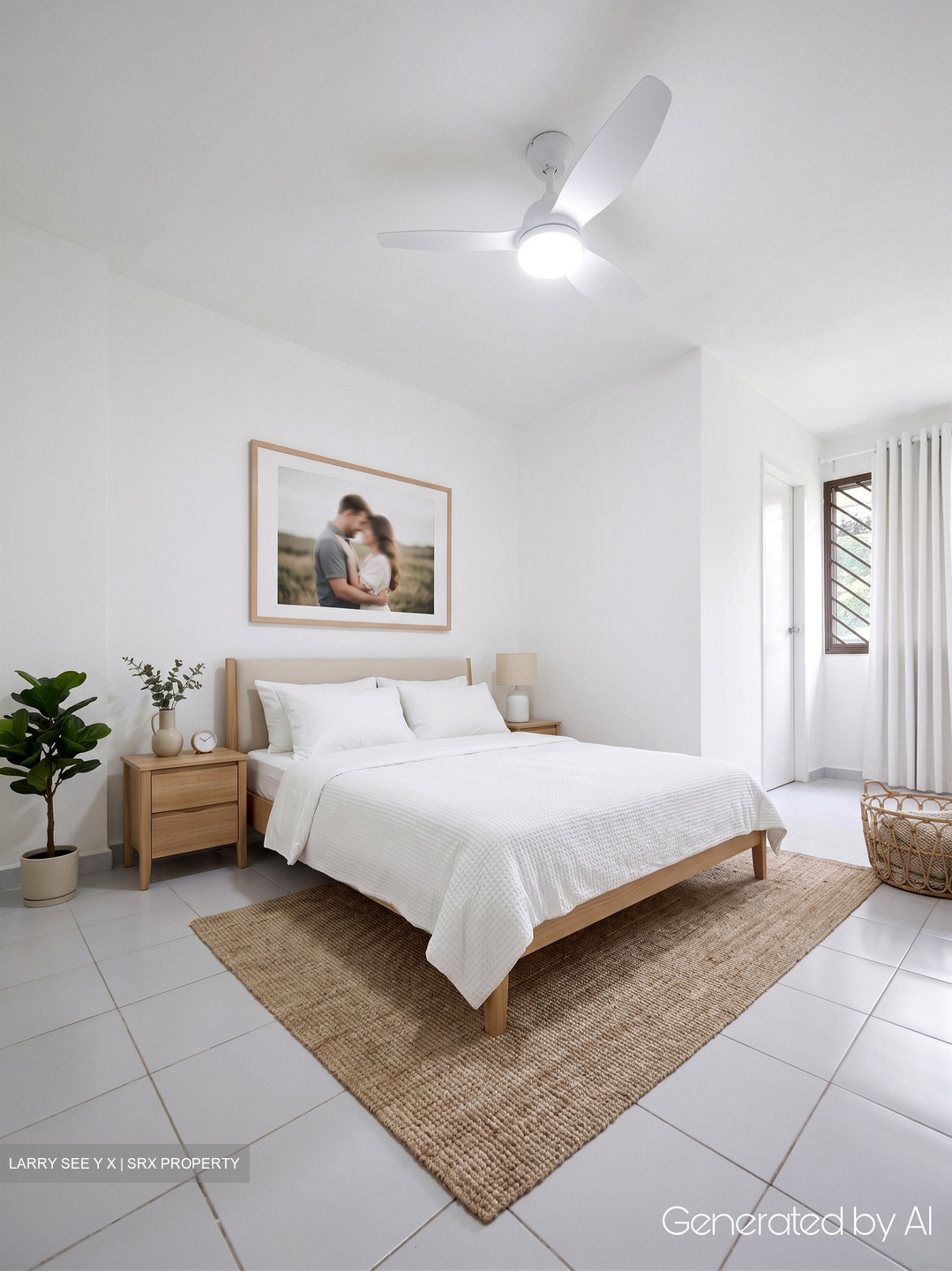 Blk 488A Tampines Avenue 9 (Tampines), HDB 4 Rooms #597148761